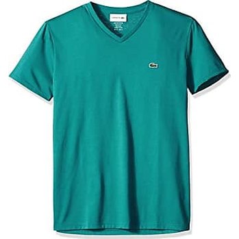 LACOSTE TH6710-TEAL
