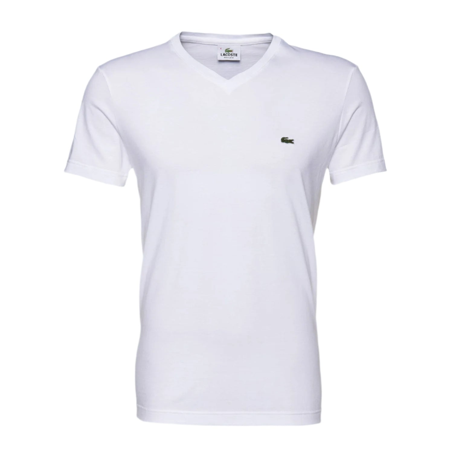 LACOSTE TH6710-51-031-WHITE