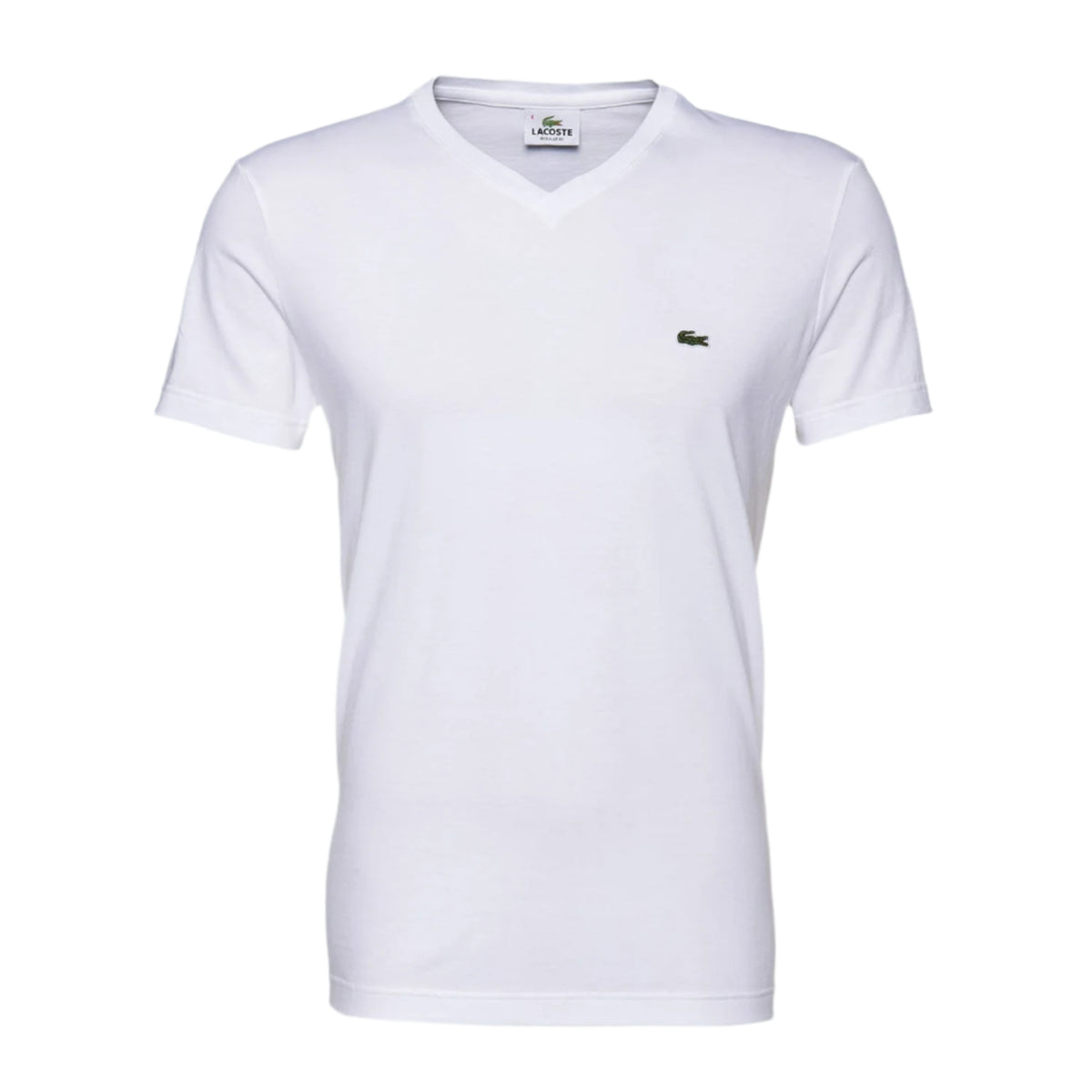 LACOSTE TH6710-51-031-WHITE by Lacoste
