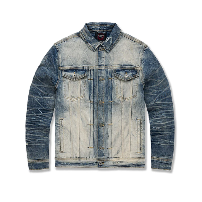 JORDAN CRAIG JJ300RX-LAGER