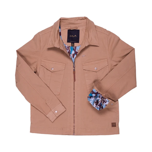 A TIZIANO 13ATC0201-MARCUS by A TIZIANO