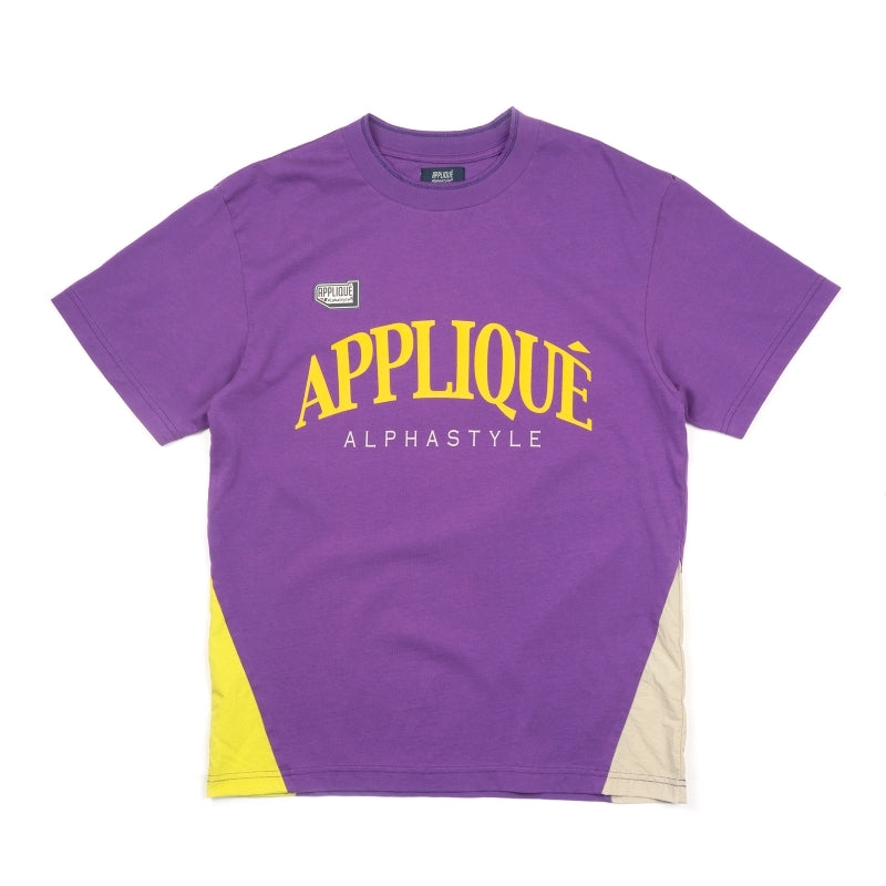 ALPHASTYLE 4050-PURPLE