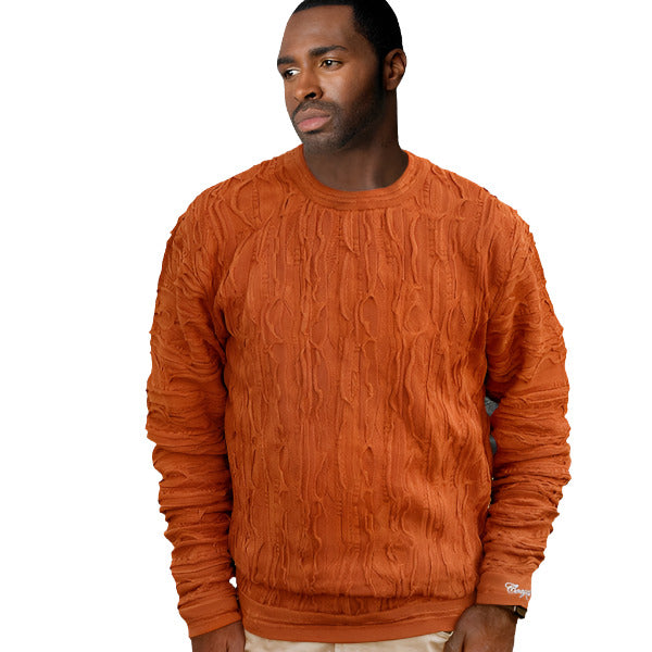 COOGI C62106XX-COPPER