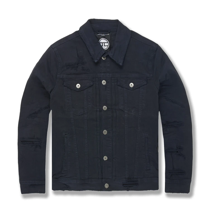 JORDAN CRAIG JJ900RX-NAVY