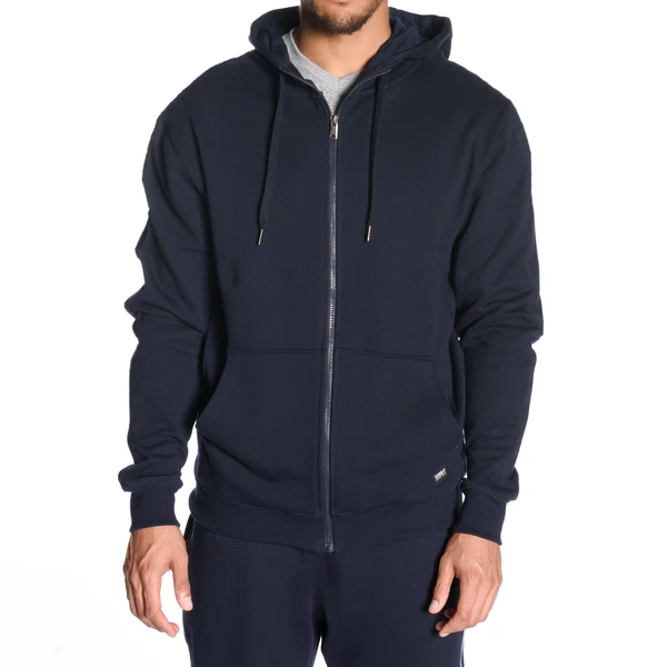 LUXE BT611-NAVY by LUXE-T