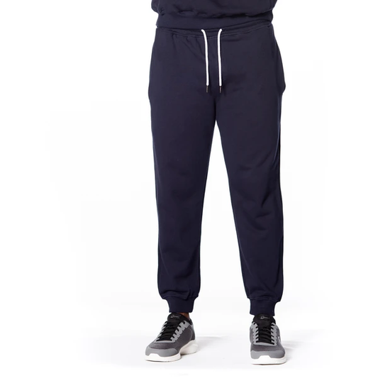 LUXE BT650-NAVY by LUXE-T