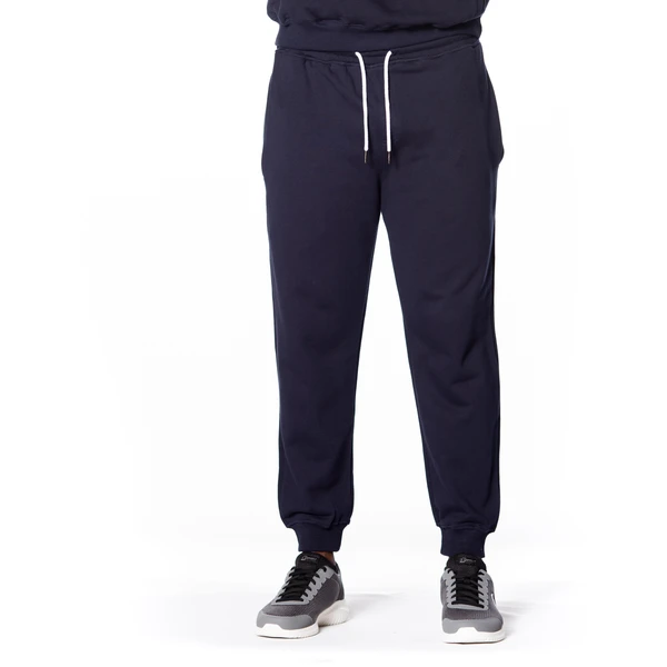 LUXE BT650-NAVY by LUXE-T