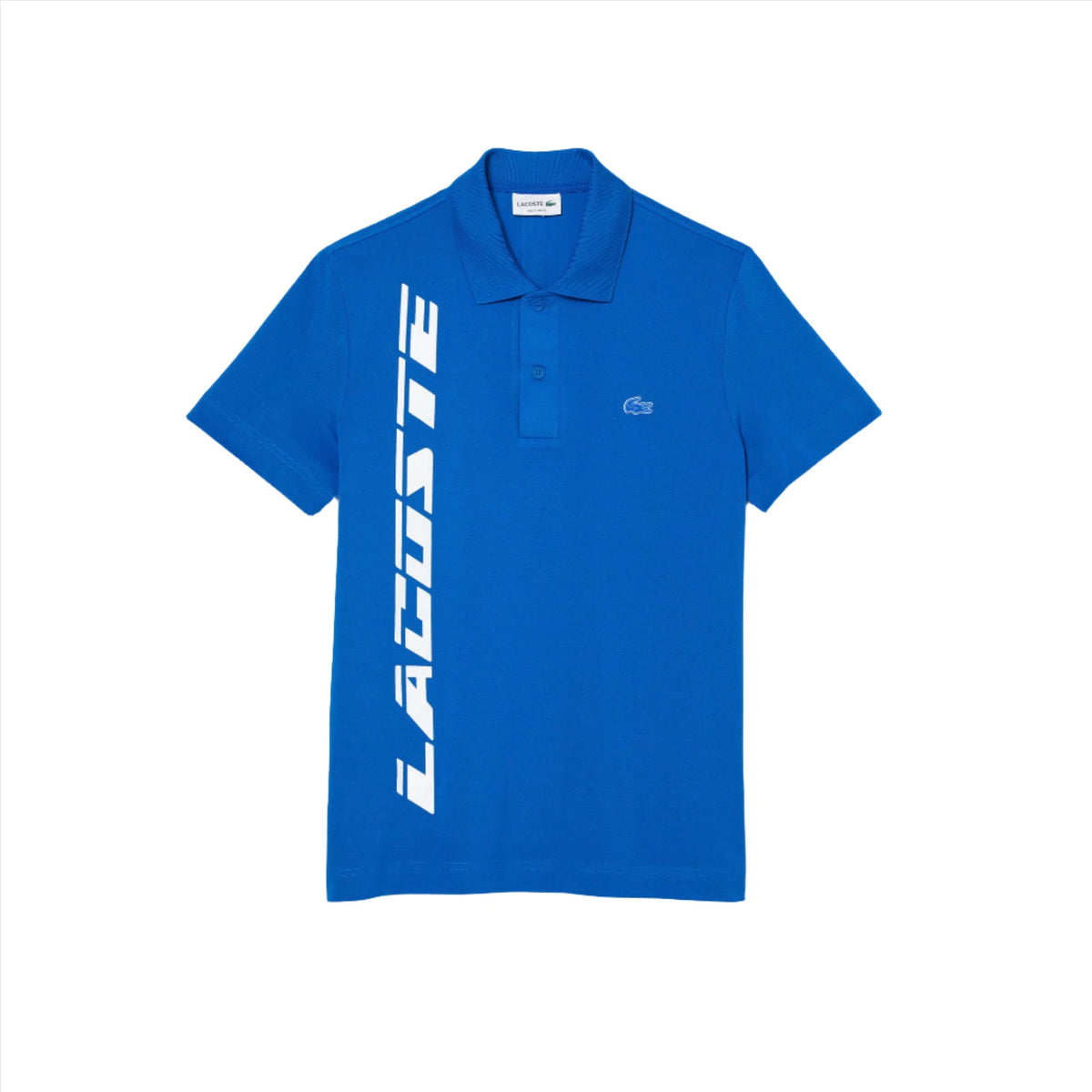 LACOSTE PH9643-ROYAL by Lacoste