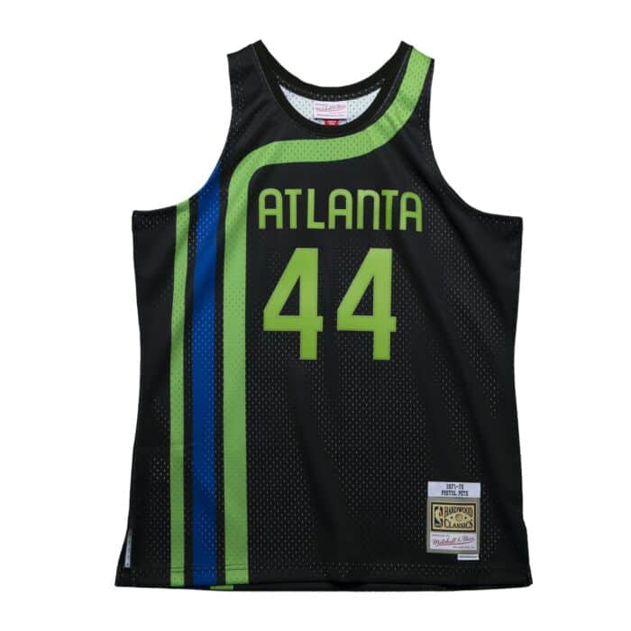 MITCHEL AND NESS GS20128-PISTOL