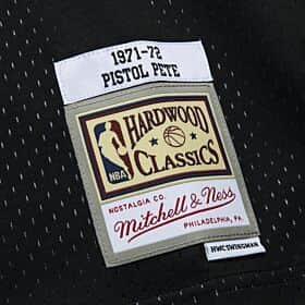 MITCHEL AND NESS GS20128-PISTOL