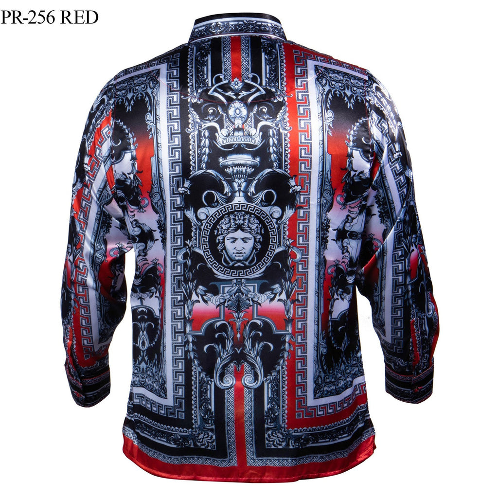 Citywide Fashions 