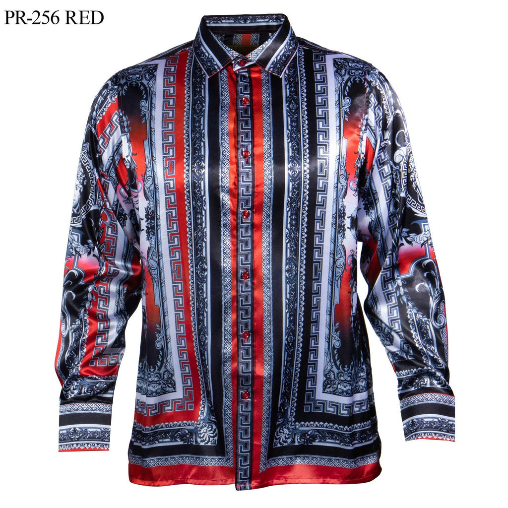 Citywide Fashions 