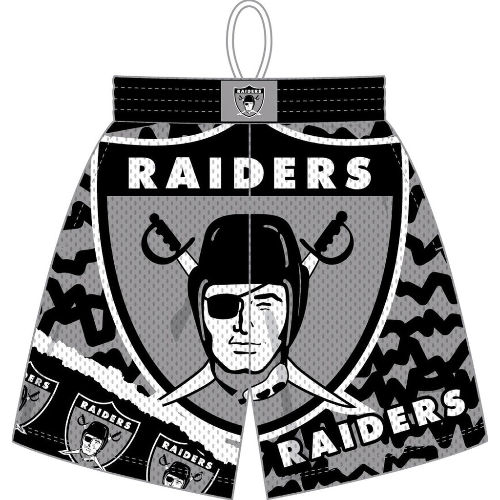 Citywide Fashions 