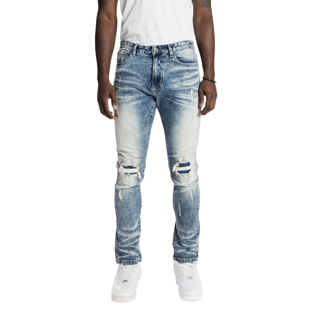 Citywide Fashions 