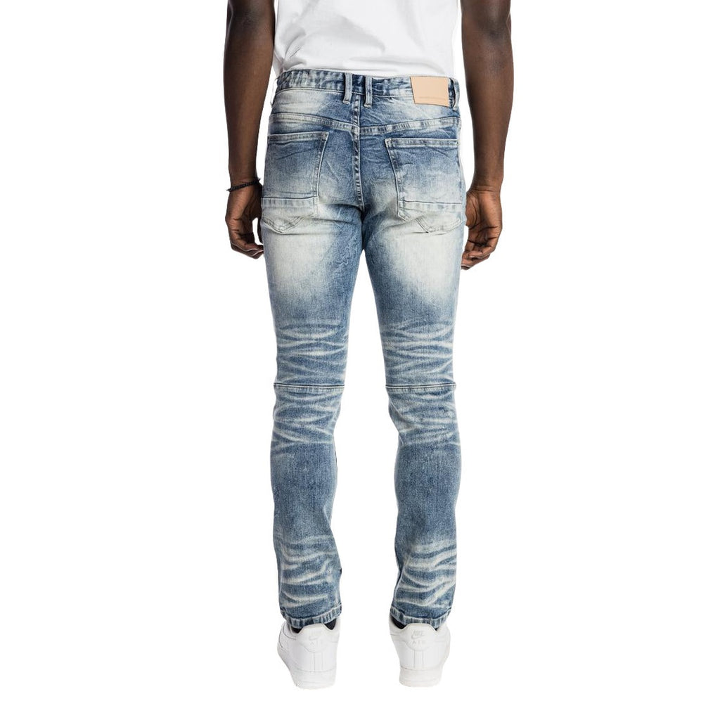 Citywide Fashions 