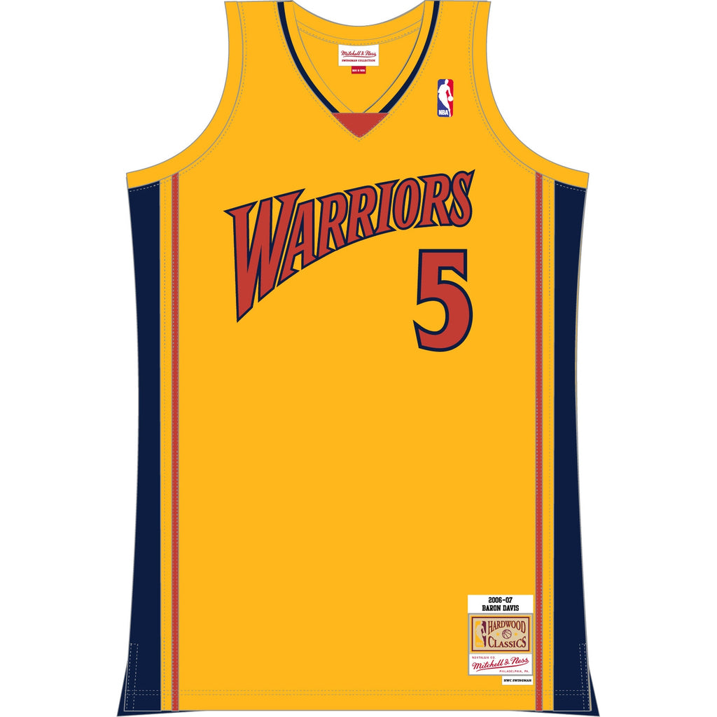 Citywide Fashions 