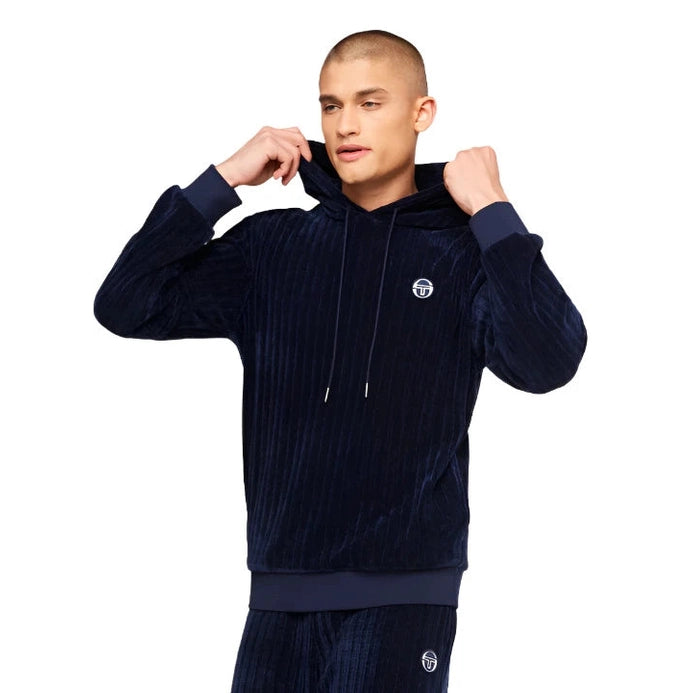 SERGIO TACCHINI 50421-M.BLUE