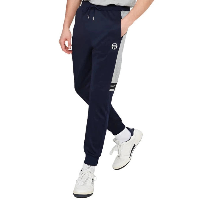 SERGIO TACCHINI STF22M50382-Q.GREY