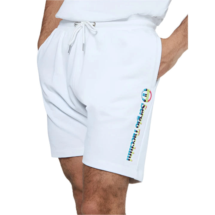 Citywide Fashions 