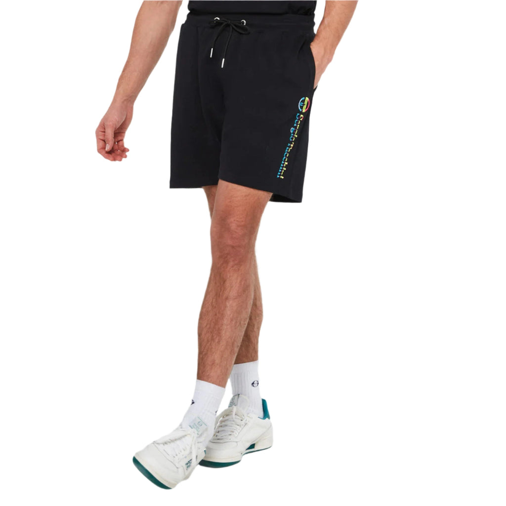 Citywide Fashions 