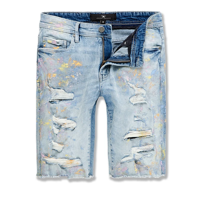 JORDAN CRAIG J3176S-SUNRISE