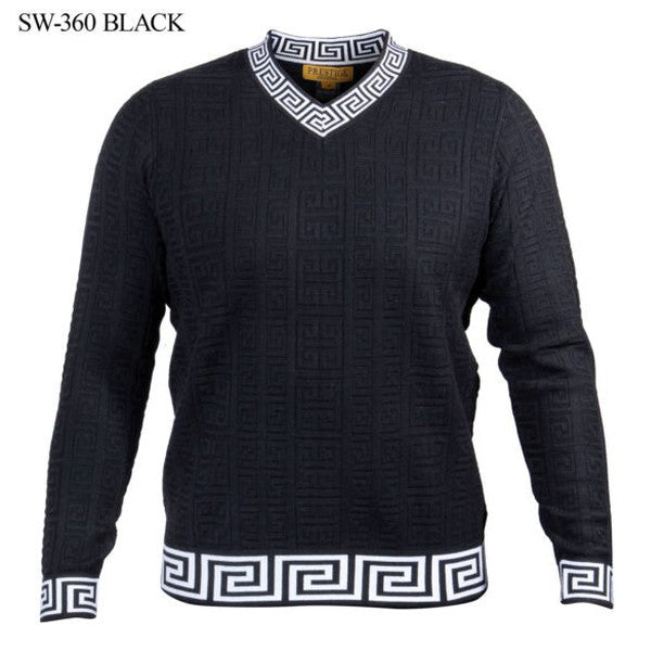 Citywide Fashions 