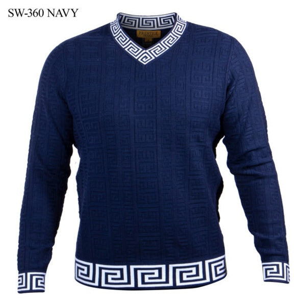 Citywide Fashions 