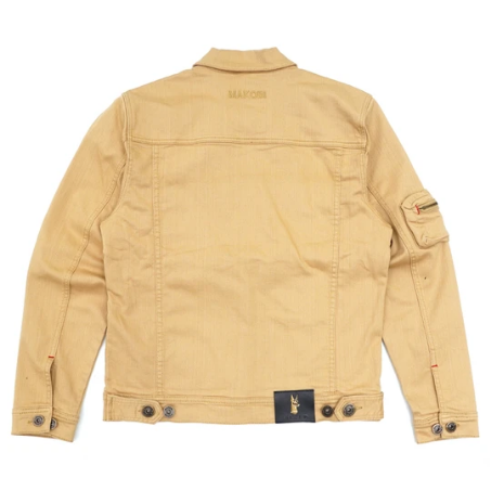 MAKOBI M1030-KHAKI by Makobi