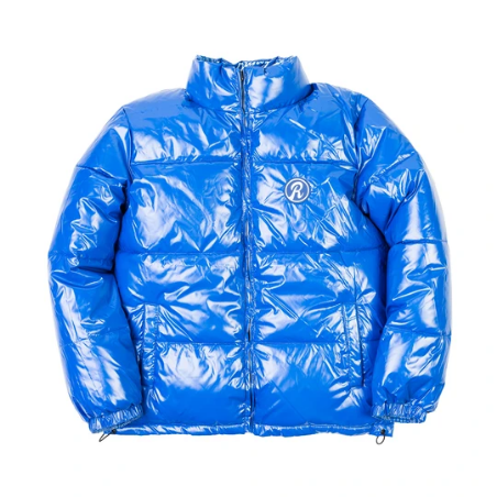 RUNTZ 321-37386-ROYAL by Runtz