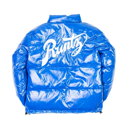 RUNTZ 321-37386-ROYAL by Runtz
