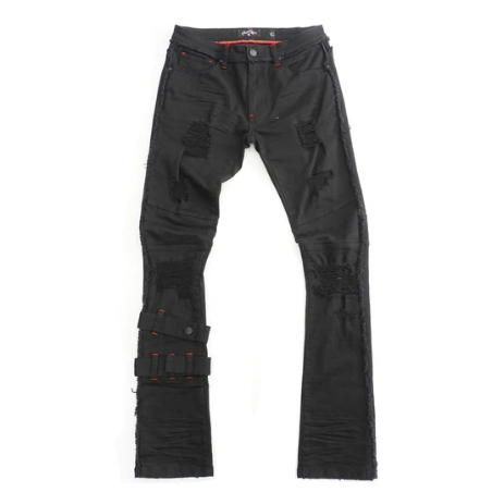 FROST F1779-BLACK