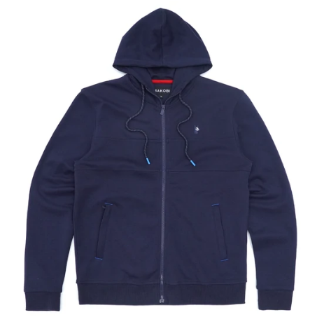 MAKOBI M3707(SET)-NAVY by Makobi