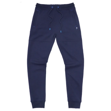 MAKOBI M3707(SET)-NAVY by Makobi