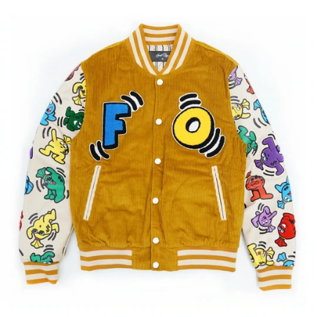 Citywide Fashions 
