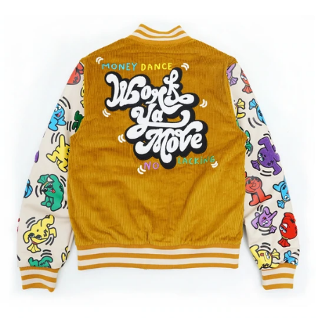 Citywide Fashions 