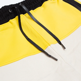 VIE RICHE 121-0095-BROWN