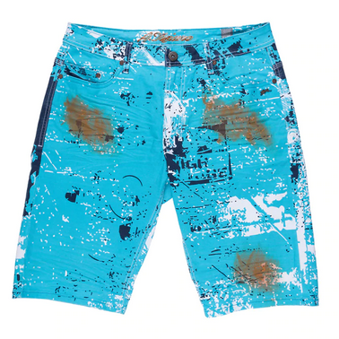 A TIZIANO 21ATC1402-PETE JADE