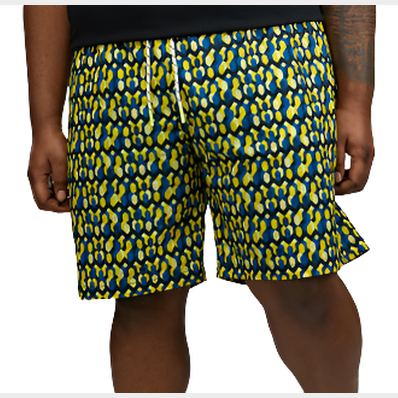 Citywide Fashions 