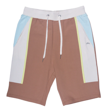 A TIZIANO 22ATC1601-DAMIAN TAN