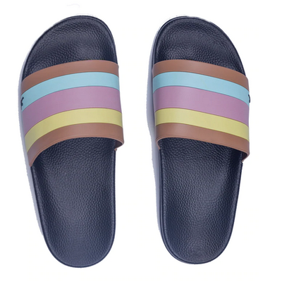 A TIZIANO-PINK DEVON