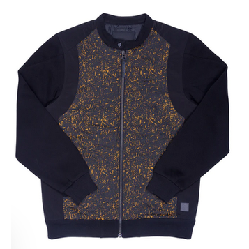 A TIZIANO 21ATC0603-ALEX CAVIAR