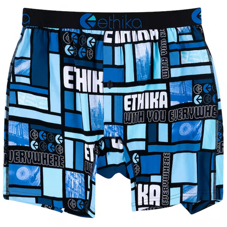 Ethika Sets for sale in Long Point, Michigan, Facebook Marketplace