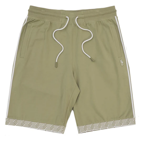 MAKOBI M775-OLIVE by Makobi
