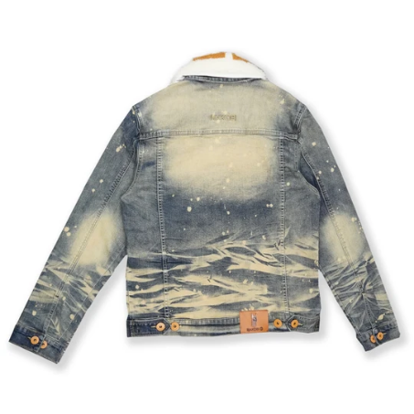 MAKOBI M1062B-VINTAGE