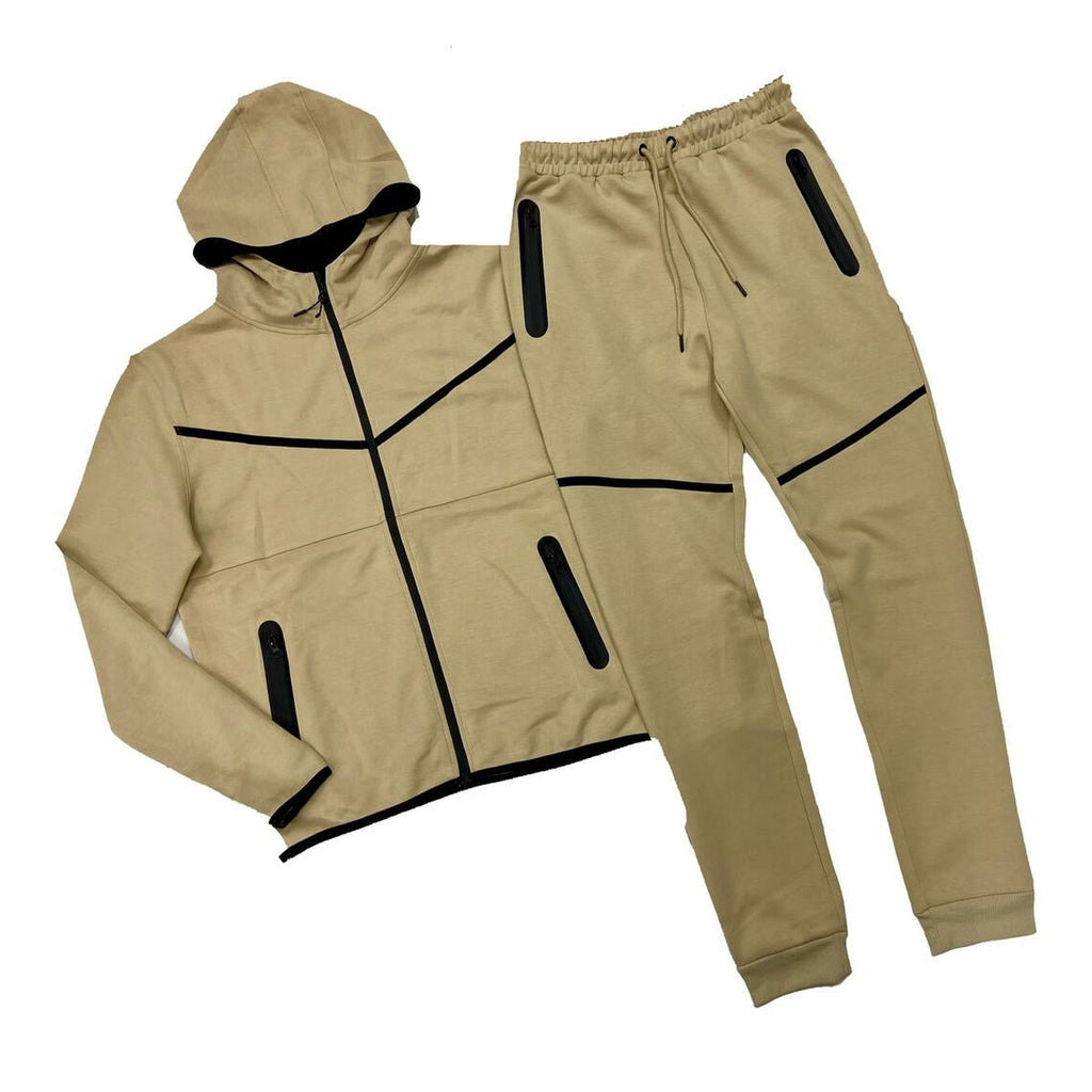 Citywide Fashions 