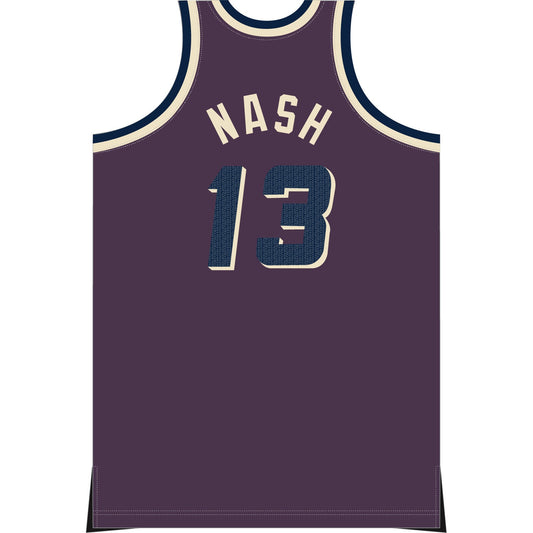 MITCHELL AND NESS TFSM5882-SUNS by Mitchell and Ness