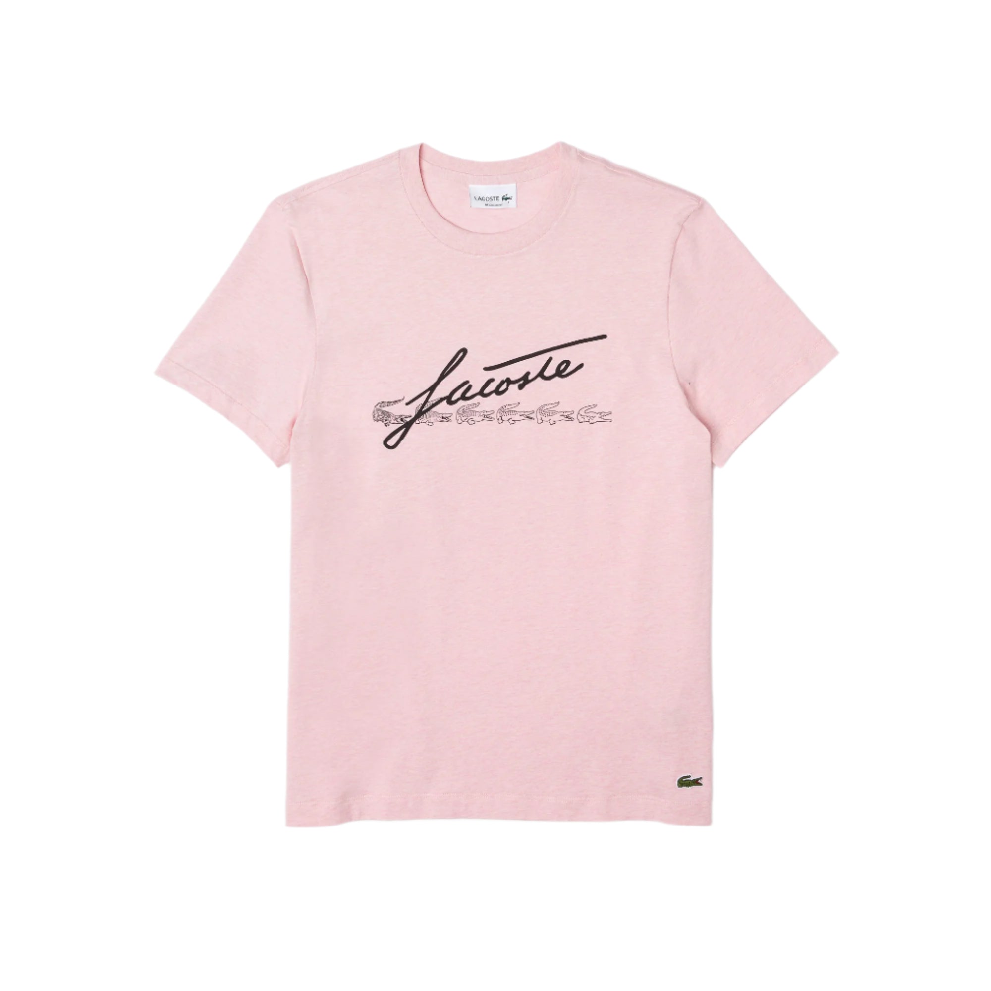 LACOSTE TH2054 51-PINK