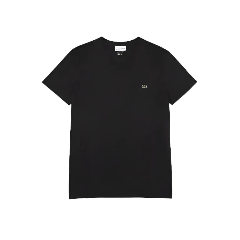 LACOSTE TH7508-BLACK