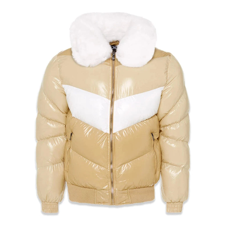 JORDAN CRAIG 91587X-SAND