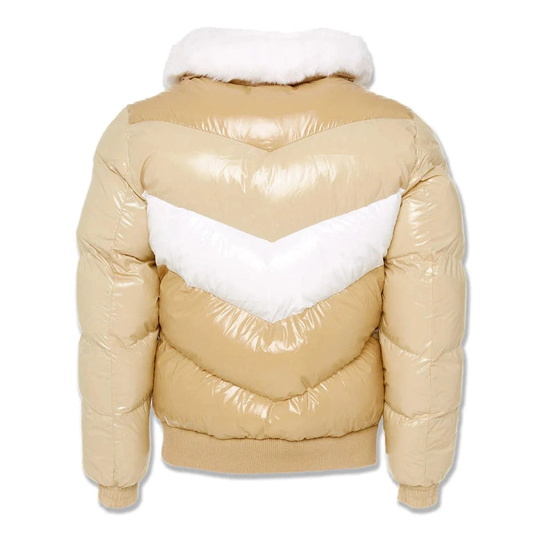 JORDAN CRAIG 91587X-SAND